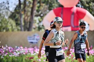 BIB: 
                            <button type="button" onclick="openModal(27797251)" class="btn btn-primary btn-sm float-right btn-popup" data-toggle="modal" data-target=".modal-high-quality">
                        <i class="fas fa-shopping-cart"></i> Add to Cart
                    </button>
                                            <button type="button" onclick="isThisMe(27797251, true)" class="btn btn-success btn-sm float-right btn-popup btn-isme hidden" data-toggle="tooltip" data-placement="bottom" title="นี่คือรูปของคุณใช่ไหม คลิกที่นี่เพื่อเอาเข้าอัลบั้ม">
                        <i class="fas fa-plus"></i> Add to album
                    </button>
                    <button type="button" onclick="isThisMe(27797251, false)" class="btn btn-warning btn-sm float-right btn-popup btn-isnotme hidden">
                        <i class="fas fa-ban"></i> Remove from album
                    </button>